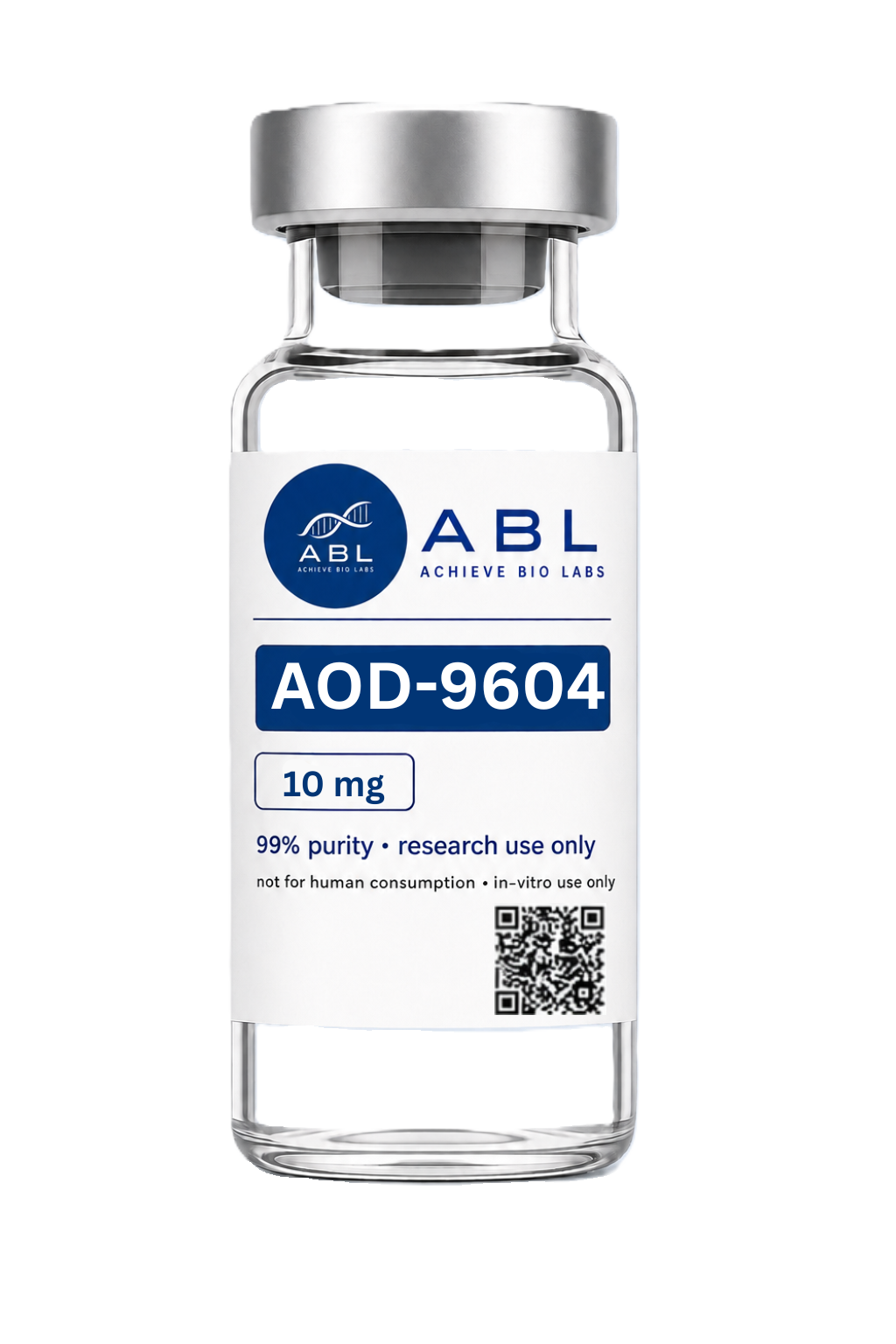 AOD-9604