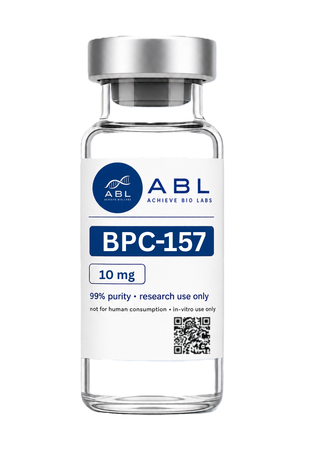 BPC-157