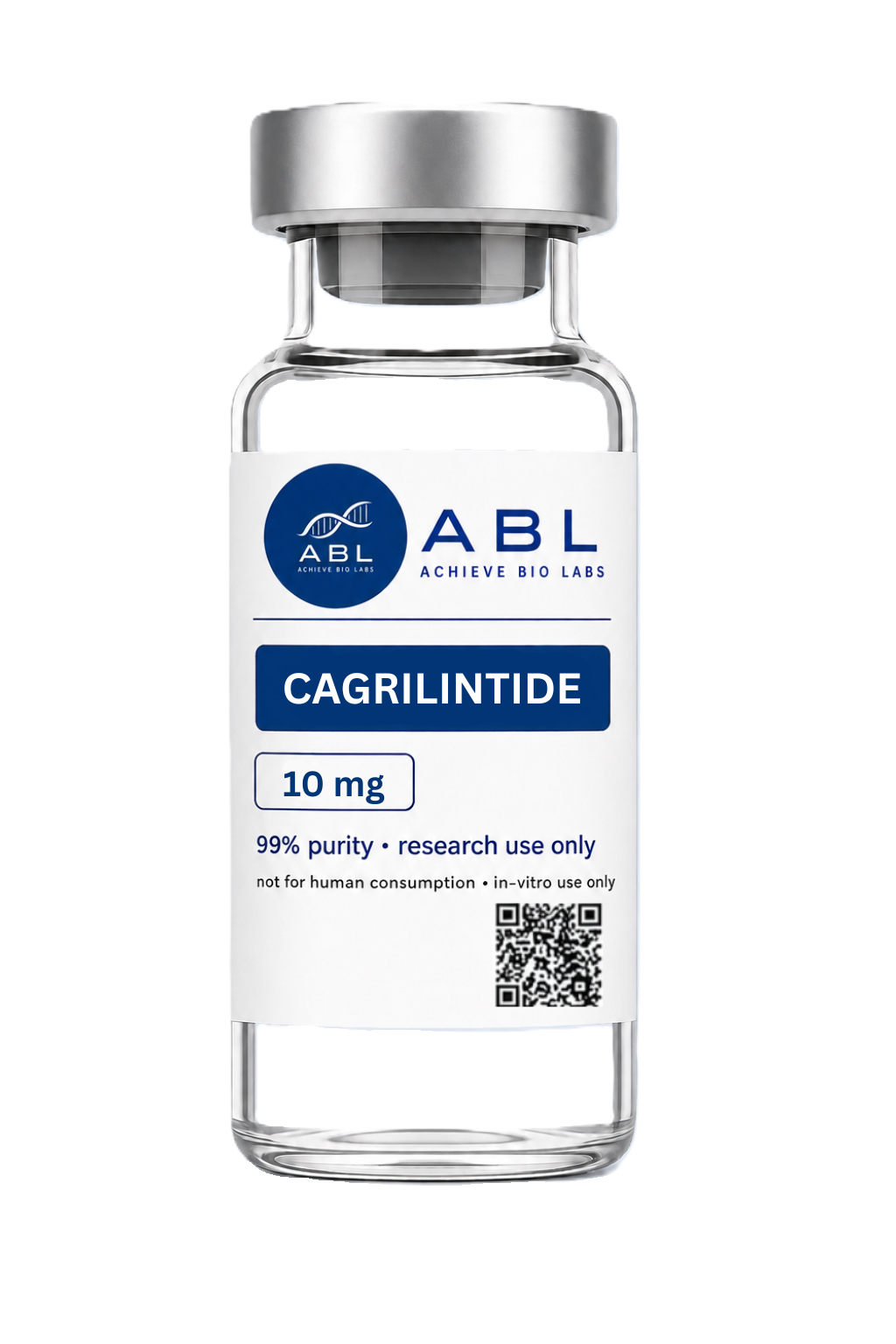 Cagrilintide