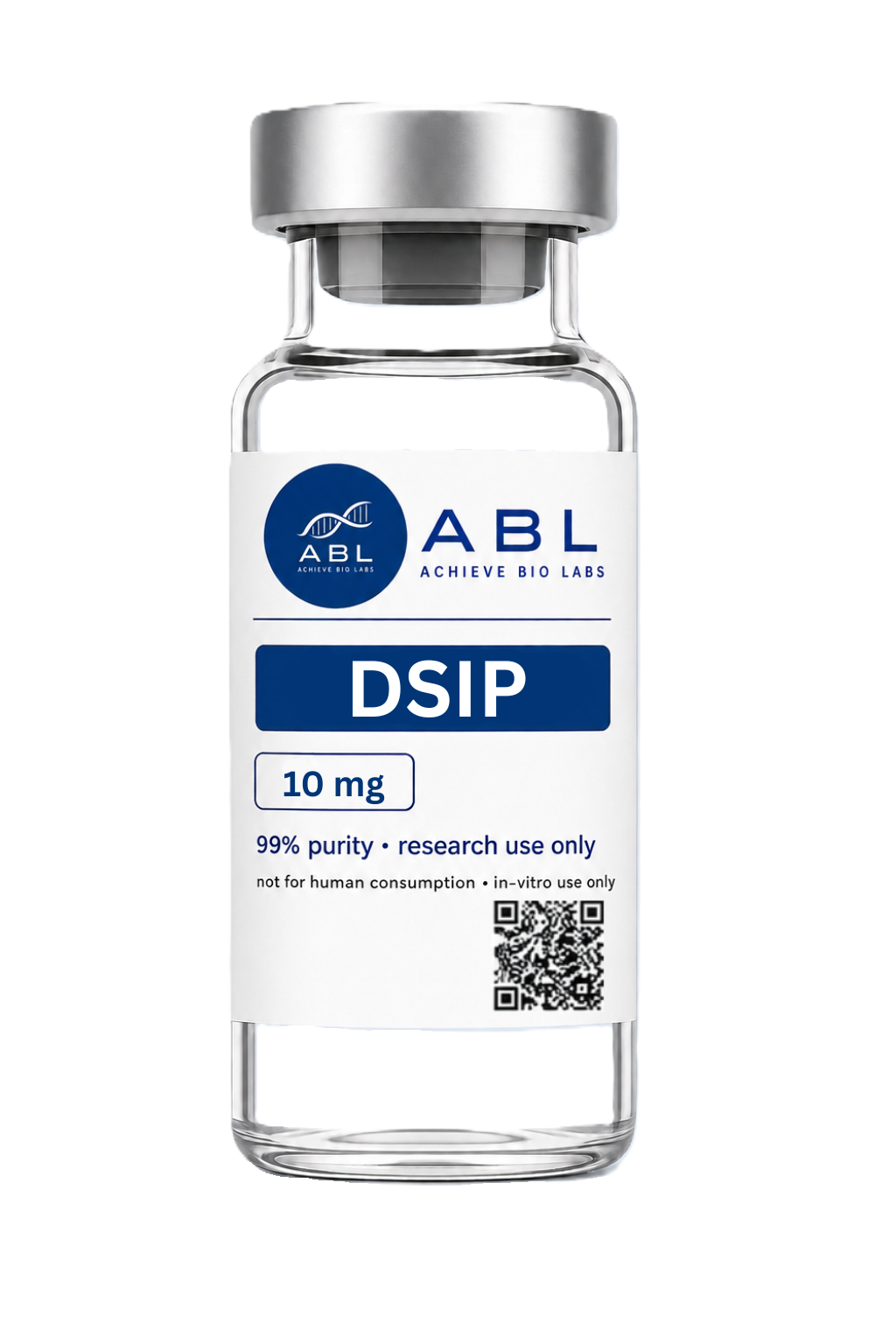 DSIP