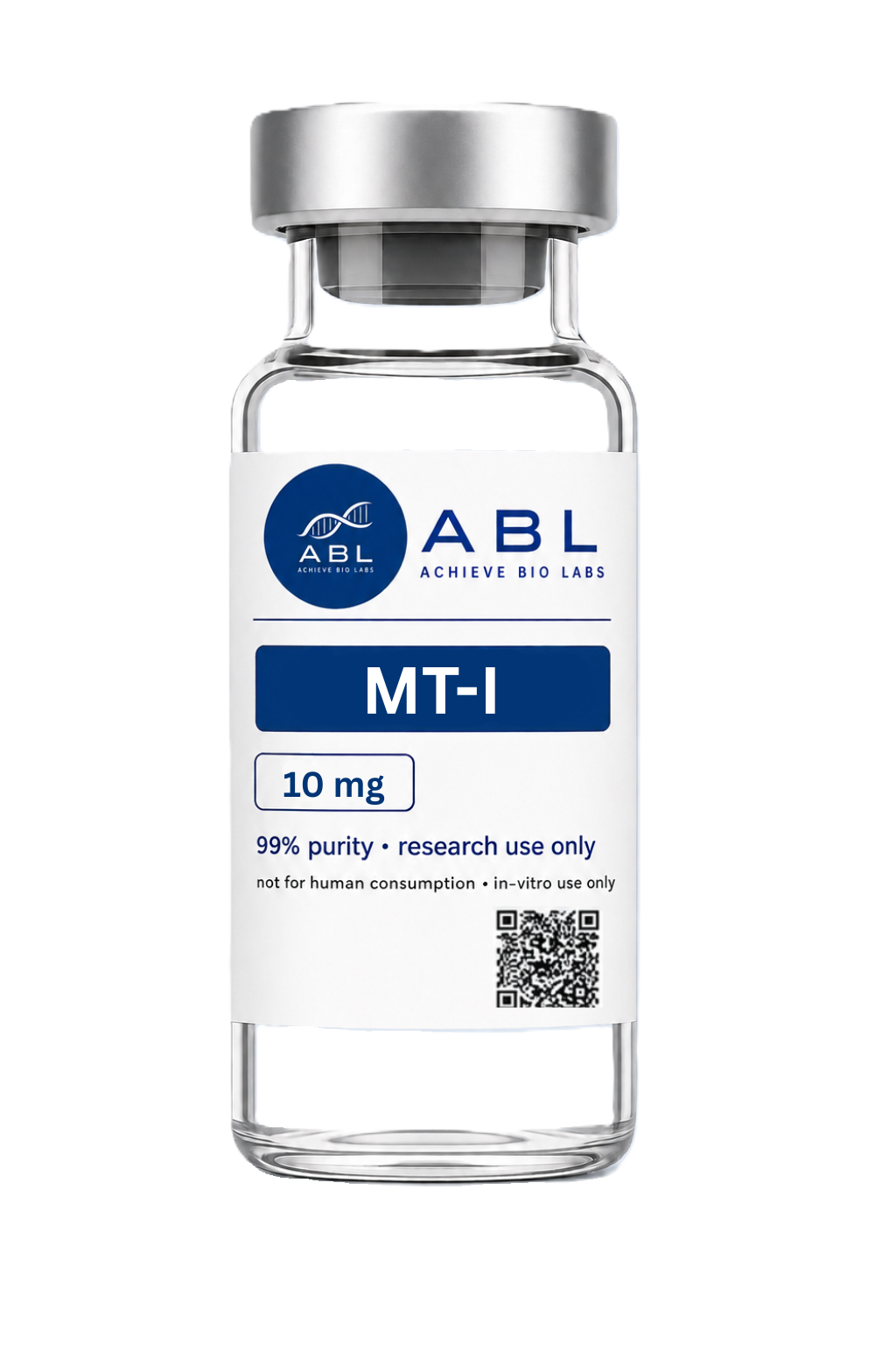 Melanotan I