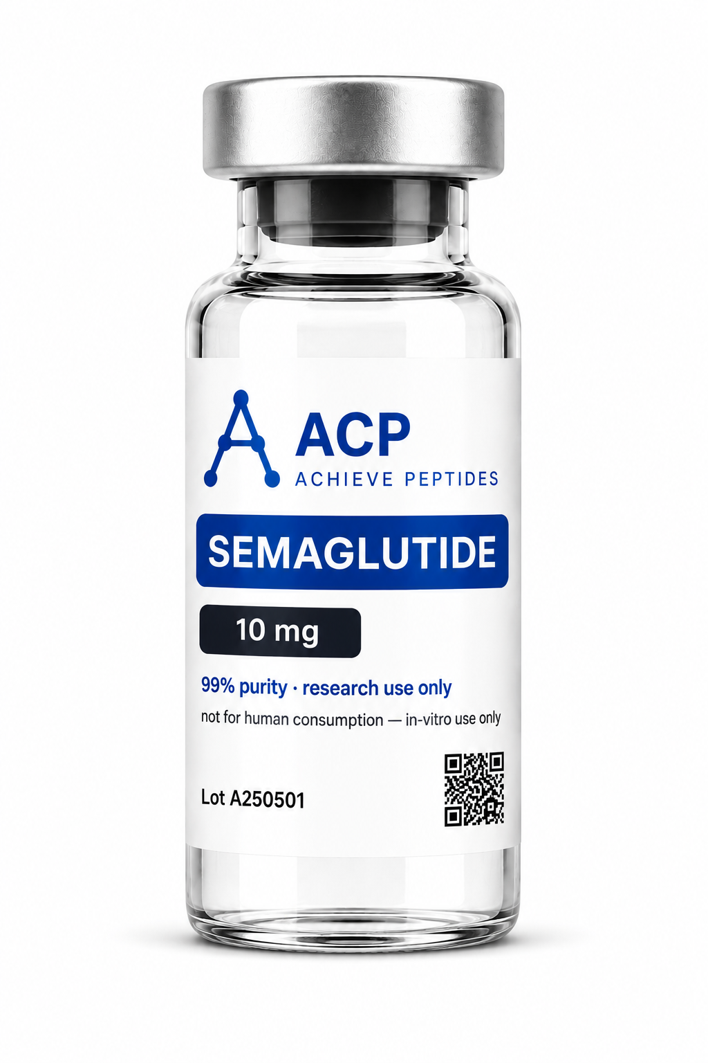 Semaglutide