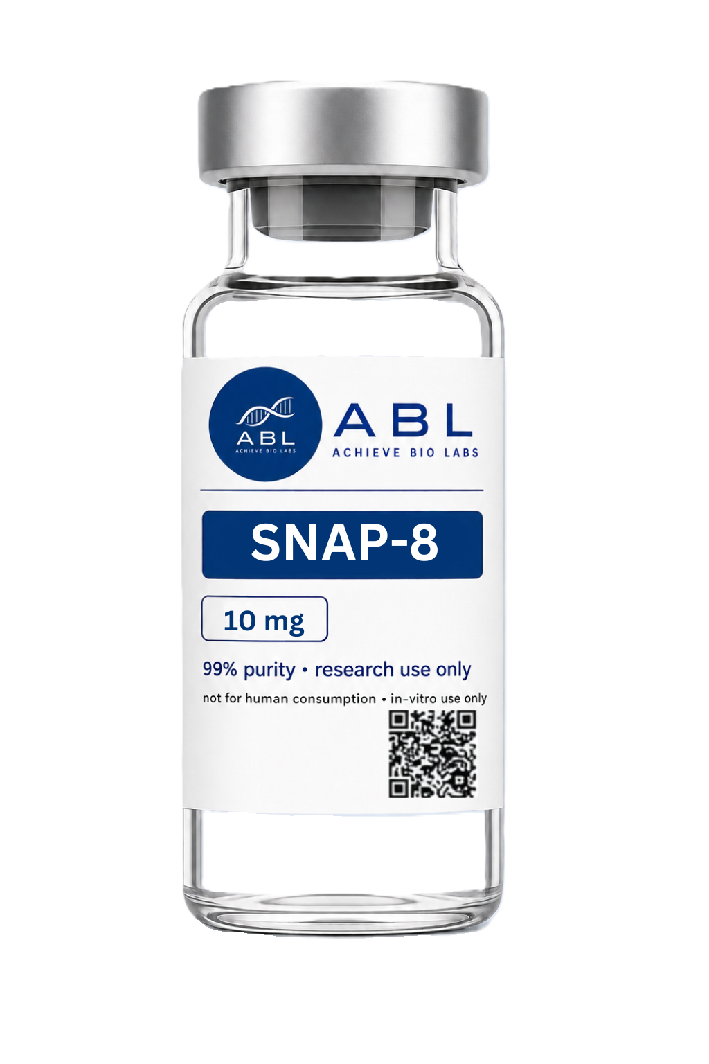 SNAP-8