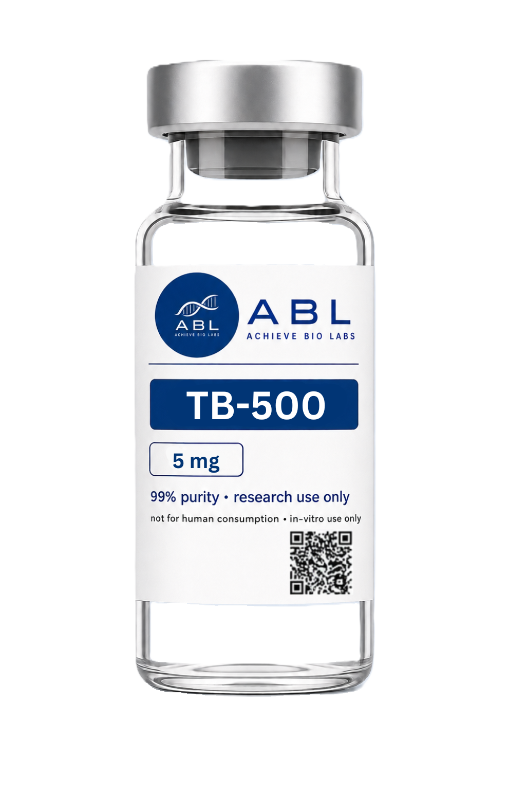 TB-500